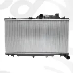 13461C - : gpd Radiator 13461C for GLOBAL PARTS DISTRIBUTORS Image