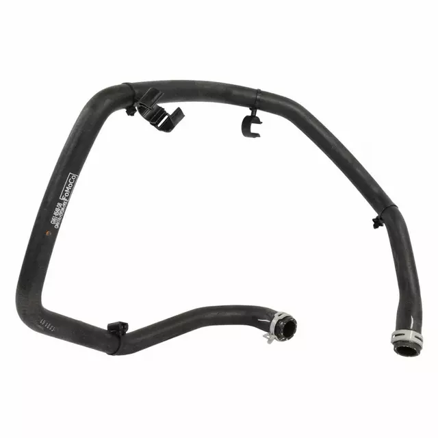 Tube Assembly - Ford (GV6Z-8548-A)