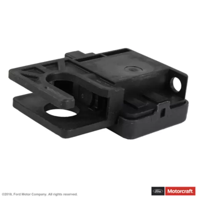 Switch Assembly Stop Light - Ford (4C4Z-13480-AA)