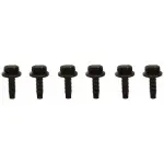 ES72135 - : Engine Valve Cover Bolt Kit for FEL-PRO Image