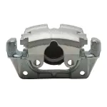 33131058 - : DFC Premium Calipers for DYNAMIC FRICTION Image