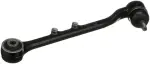 TC7144 - : Control Arm and Ball Joint Assembly for DELPHI Image