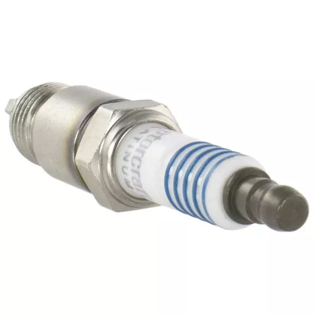 Spark Plug - Ford (ASF-42P-X)