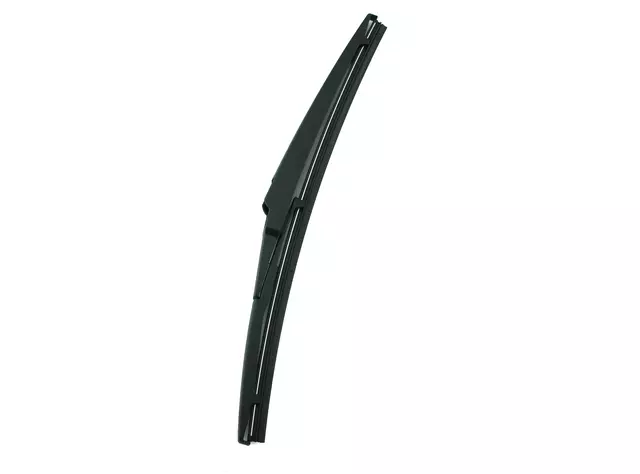 8524248020 - : Back Glass Wiper Blade (Rear) for Toyota: Highlander Image