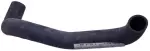 215043S500 - Cooling System: Lower Hose for Nissan: Frontier, Xterra Image