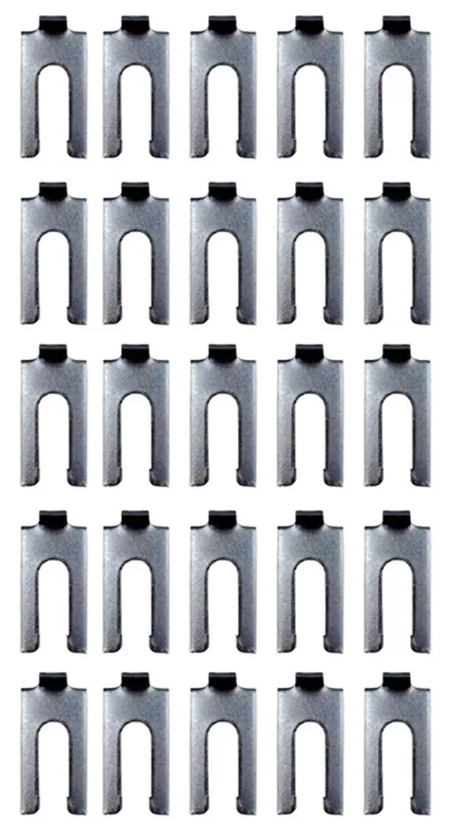 45K8014 - Suspension: Front Upper Control Arm Pivot Shaft for Buick: Century, Electra, LeSabre, Park Avenue, Rainier, Reatta, Regal, Rendezvous, Riviera, Roadmaster, Skyhawk, Skylark, Somerset, Somerset Regal | Cadillac: Allante, Brougham, Catera, Cimarron, Commercial Chassis, CTS, DeVille, Eldorado, Escalade, Fleetwood, Seville, SRX, XLR | Chevrolet: Astro, Avalanche 1500, Avalanche 2500, Aveo, Beretta, Blazer, C/K Pickup, C1500, C2500, C3500, Camaro, Caprice, Cavalier, Celebrity, Chevette, Citation II, Classic, Colorado, Corsica, Corvette, El Camino, Express 1500, Express 2500, Express 3500, G10, G20, G30, Impala, K1500 Pickup, K2500 Pickup, K3500 Pickup, K5 Blazer, LLV, Lumina, Lumina APV, Malibu, Metro, Monte Carlo, Nova, P20, P30, Prizm, R10, R20, R2500, R30, R3500, S10, S10 Blazer, Silverado 1500, Silverado 1500 HD, Silverado 2500, Silverado 2500 HD, Silverado 3500, Spectrum, Sprint, SSR, Suburban C10, Suburban C1500, Suburban C20, Suburban C2500, Suburban K10, Suburban K1500, Suburban K20, Suburban K2500, Suburban R10, Suburban R1500, Suburban R20, Suburban R2500, Suburban V10, Suburban V1500, Suburban V20, Suburban V2500, Tracker, Trailblazer, V10, V20, V30, V3500, Venture | GMC: C1500 Pickup, C2500 Pickup, C3500 Pickup, Caballero, Canyon, Envoy, G1500, G2500, G3500, Jimmy, Jimmy S15, K1500 Pickup, K2500 Pickup, K3500 Pickup, P2500, P3500, R1500 Pickup, R2500 Pickup, R3500 Pickup, S15, Safari, Savana 1500, Savana 2500, Savana 3500, Sierra 1500, Sierra 1500 HD, Sierra 2500, Sierra 2500 HD, Sierra 3500, Sonoma, Suburban C1500, Suburban C2500, Suburban K1500, Suburban K2500, Suburban R1500, Suburban R2500, Syclone, Typhoon, V1500, V1500 Suburban, V2500, V2500 Suburban, V3500, Yukon XL 1500, Yukon XL 2500 | Oldsmobile: 88, 98, Achieva, Alero, Aurora, Bravada, Calais, Custom Cruiser, Cutlass, Cutlass Calais, Cutlass Ciera, Cutlass Cruiser, Cutlass Salon, Cutlass Supreme, Delta 88, Firenza, Intrigue, LSS, Omega, Regency, Silhouette, Toronado | Pontiac: 6000, Aztek, Bonneville, Fiero, Firebird, Grand Am, Grand Prix, GTO, J2000 Sunbird, LeMans, Montana, Parisienne, Phoenix, Safari, Sunbird, Sunfire, T1000, Trans Sport, Vibe | Saturn: Ion, L100, L200, L300, LS, LS1, LS2, LW1, LW2, LW200, LW300, SC, SC1, SC2, SL, SL1, SL2, SW1, SW2, Vue Image