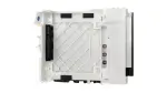 827300A020 - : Junction Block for Toyota Image