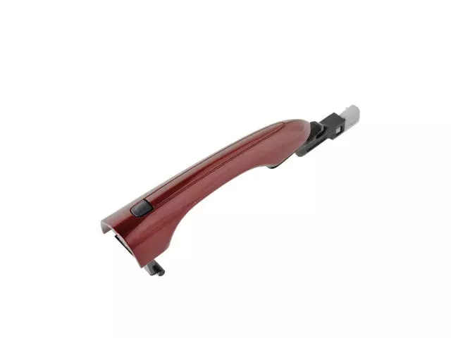 5RR28NRVAD - Body: Handle, Outside for Chrysler: Pacifica Image