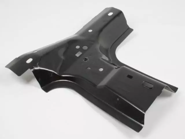 C-pillar Reinforcement, Right - Mopar (5020868AC)