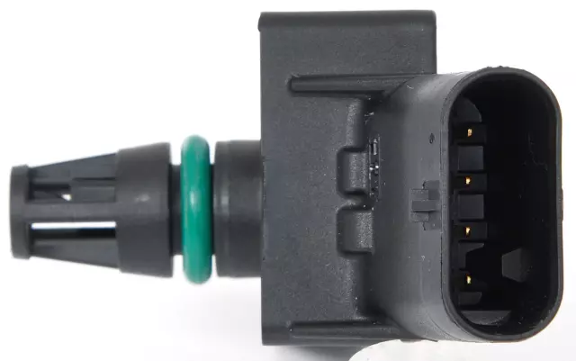 261230416 - : Bosch Manifold Absolute Pressure Sensor for Bosch Image