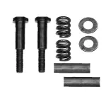 4680 - : Exhaust Spring Bolt Kit for AP Exhaust Image