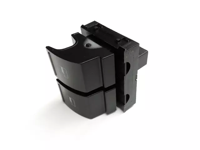 Window Switch - Volkswagen (1Y0-959-857-2QL)