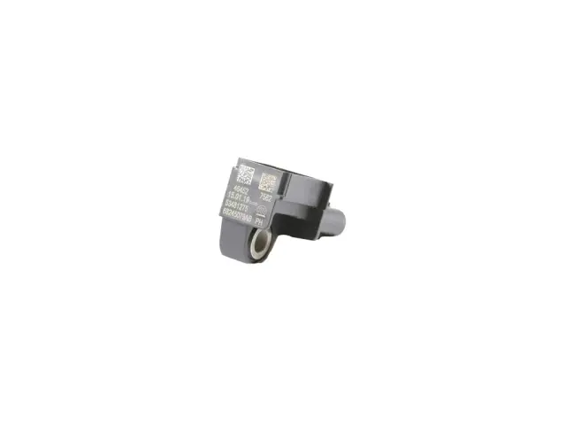 68245079AB - : Acceleration Sensor, Side, Pillar for Mopar Image
