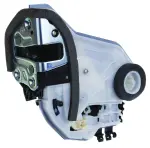 DLT123 - : Door Lock Actuator Assembly for AISIN Image