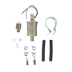 USEP2019 - : Electric Fuel Pump for US Motor Works Image