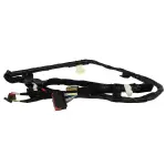 PR3Z14A411K - : Wire Assembly Jumper for Ford Image