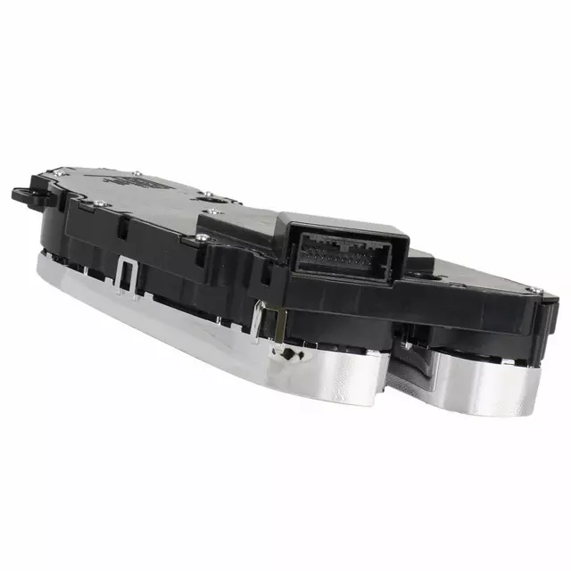 Switch - Ford (GD9Z-14A701-AA)