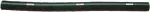 88909176 - : Hose for GM Image