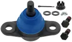 MS90505 - : Suspension Ball Joint for MEVOTECH Image