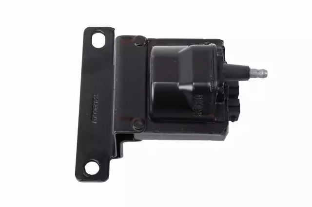 12598697 - : Coil Assembly-Ignition for GM Image