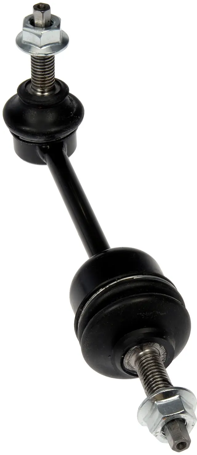 SL83325PR - : Suspension Stabilizer Bar Link for Dorman Image