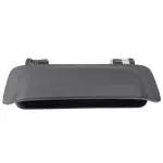 2L5Z1022404BAA - Body: Handle, Outside for Ford: Ranger Image