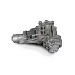 5273456AB - : Power Transfer Unit for Dodge: Caliber | Jeep: Compass, Patriot Image