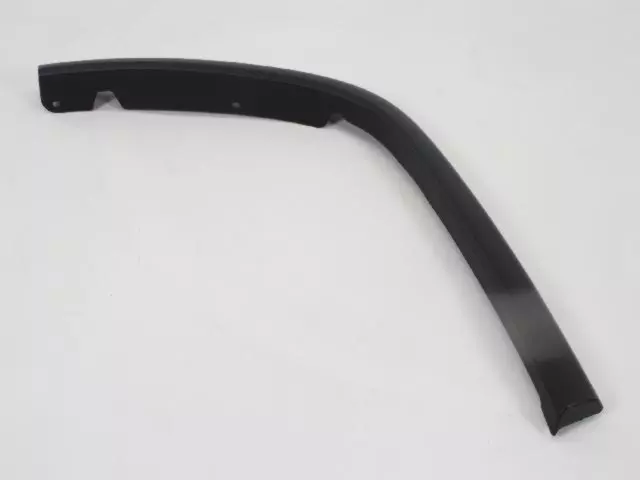 Wheel Flare Molding, Right - Mopar (1MP34RXFAI)