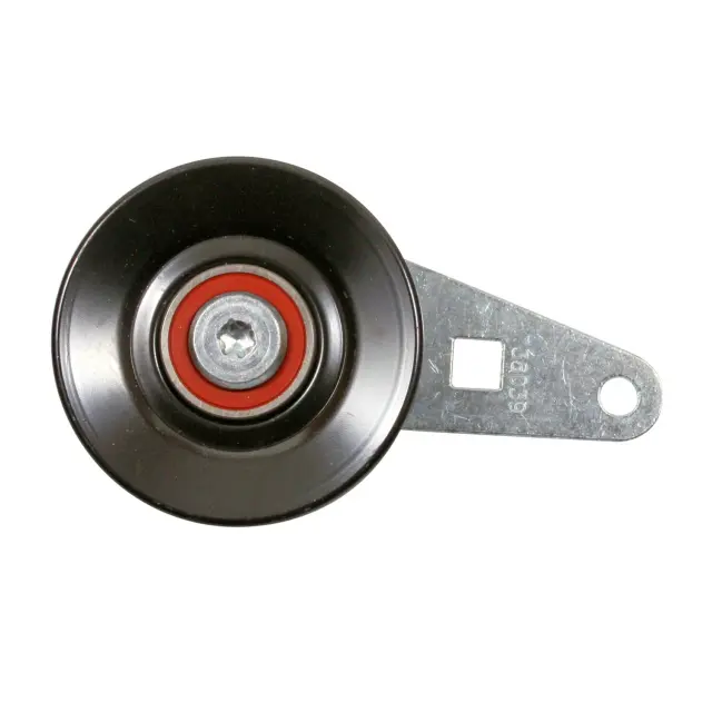 900060A - : Litens Accessory Drive Belt Idler Pulley for Litens Image