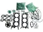 6E5Z6079AC - Engine: Valve Grind Gasket Kit for Ford: Fusion | Lincoln: Zephyr | Mercury: Milan Image