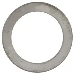 E5TZ4067AF - : Shim for Ford Image