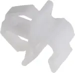 244254P100 - : Battery Clip for Infiniti Image