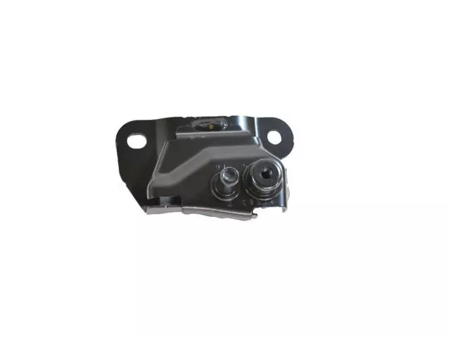 Seat Bracket, Left - Mopar (68323857AA)