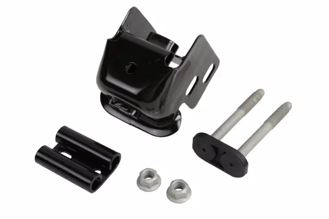 15791866 - Body: Mount Bracket for GM Image