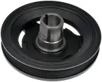 594409 - : Harmonic Balancer Assembly for Dorman Image