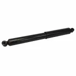 ASH24500 - : Shock Absorber Assembly for Ford: F-450 Super Duty, F-550 Super Duty Image