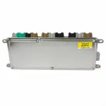 HM5Z10B687A - : Control And Battery High Vol for Ford Image