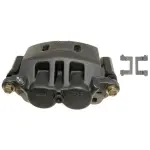 19285659 - : Remanufactured Caliper for GM Image