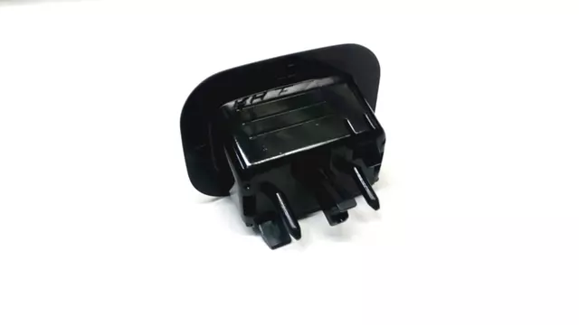 64328AG001JC - Body: Holder for Subaru Image