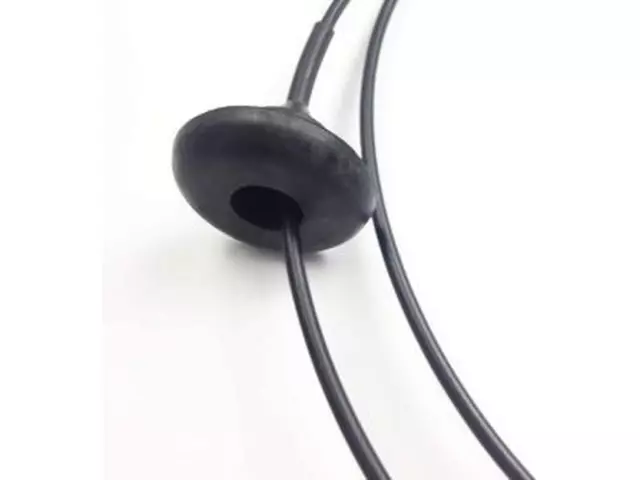 Release Cable - Ford (F2TZ-16916-A)