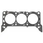 9262PT - : PermaTorque Engine Cylinder Head Gasket for FEL-PRO Image