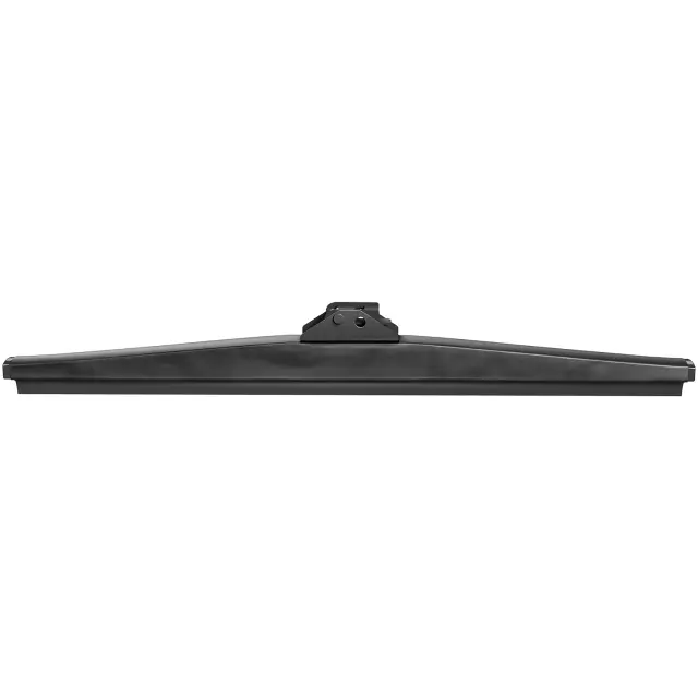 37131 - Exterior: 13" TRICO Chill Winter Blade for TRICO Image