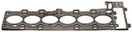 725390 - : Gasket, cylinder head for Elring Image