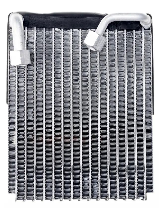 1054734 - HVAC: A/C Evaporator Core for Spectra Premium Image