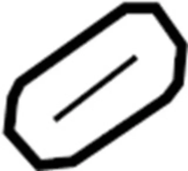 82840JG00A - Body: Door Shell Cover for INFINITI: EX37, G25, G37, Q40, QX50 Image