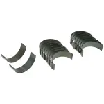 87040CH - : Engine Connecting Rod Bearing Set for Speed Pro Image