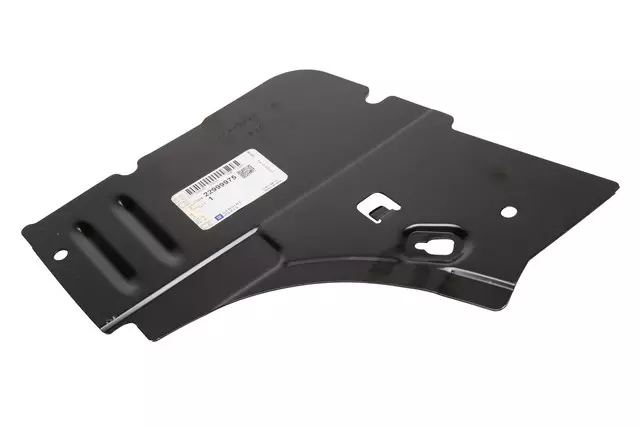 22999975 - Body: Lower Extension for GMC: Acadia Image