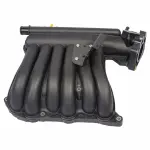 4L5Z9424EA - Engine: Manifold for Ford: Ranger Image