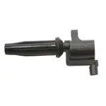 GN10229 - : Ignition Coil for DELPHI Image