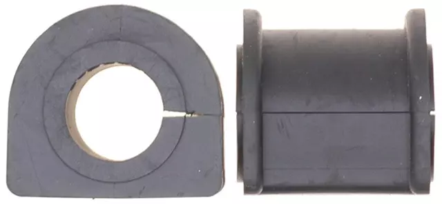 19464947 - : Insulator for GM Image